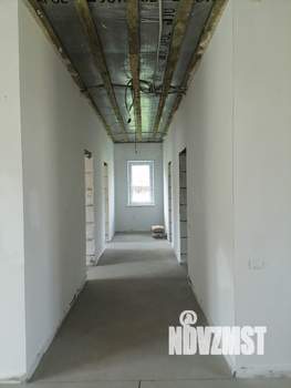 Дом 109м², 1-этажный, участок 9 сот.  