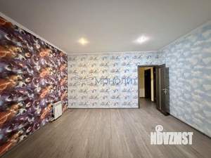 Дом 268м², 2-этажный, участок 21 сот.  