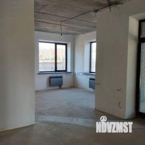 Коттедж 227м², 2-этажный, участок 6 сот.  