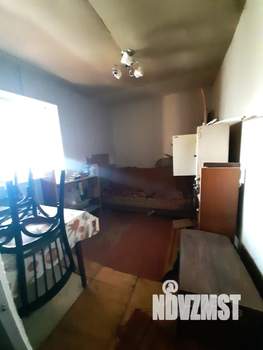 Дом 210м², 2-этажный, участок 6 сот.  