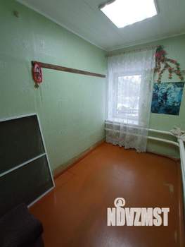 Дом 68м², 1-этажный, участок 14 сот.  