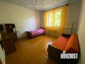 Дом 169м², 1-этажный, участок 20 сот.  