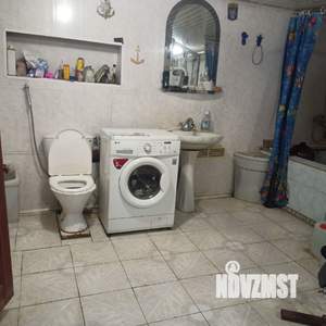 Дом 87м², 2-этажный, участок 487 сот.  