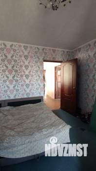 Дом 240м², 2-этажный, участок 6 сот.  