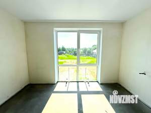 Дом 106м&sup2;, 1-этажный, участок 7 сот.  