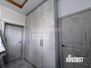 Дом 88м², 2-этажный, участок 2 сот.  