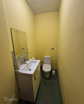 Дом 71м&sup2;, 2-этажный, участок 2 сот.  