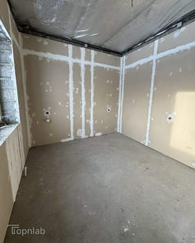 Дом 103м&sup2;, 1-этажный, участок 10 сот.  