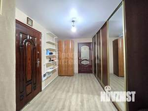 Дом 184м², 1-этажный, участок 10 сот.  