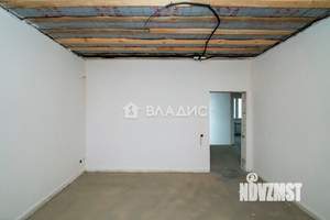 Дом 990м², 2-этажный, участок 24 сот.  