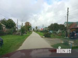 Дом 500м², 2-этажный, участок 12 сот.  