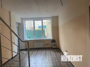 Коттедж 426м², 3-этажный, участок 4 сот.  