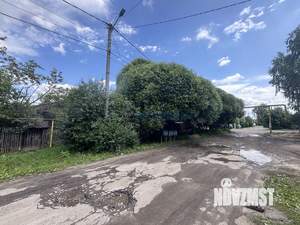 Дом 70м², 1-этажный, участок 8 сот.  