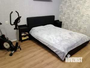 Дом 240м², 2-этажный, участок 15 сот.  