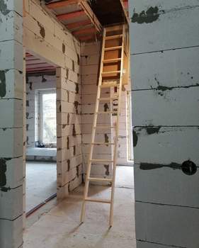 Дача 127м², 1-этажный, участок 5 сот.  