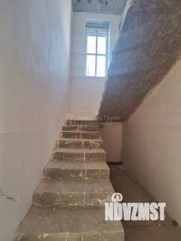 Дом 160м², 2-этажный, участок 5 сот.  