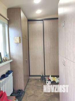 Дом 210м², 2-этажный, участок 15 сот.  