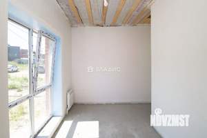 Дом 105м², 2-этажный, участок 8 сот.  