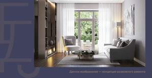 Дом 113м², 3-этажный, участок 2 сот.  