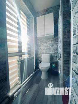 Коттедж 70м&sup2;, 1-этажный, участок 4 сот.  