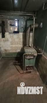 Дом 88м², 2-этажный, участок 12 сот.  