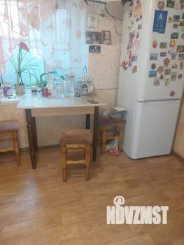 Дом 122м², 1-этажный, участок 5 сот.  