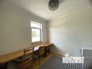 Таунхаус 101м², 2-этажный, участок 2 сот.  