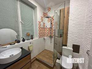 Коттедж 116м², 2-этажный, участок 3 сот.  