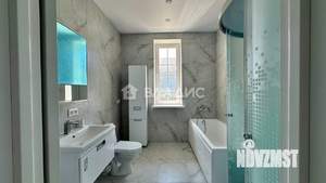 Дом 123м², 1-этажный, участок 10 сот.  