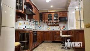 Дом 328м², 2-этажный, участок 5 сот.  