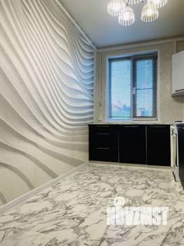 Коттедж 70м&sup2;, 1-этажный, участок 4 сот.  