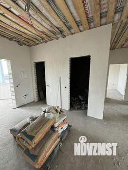 Дом 172м², 1-этажный, участок 11 сот.  