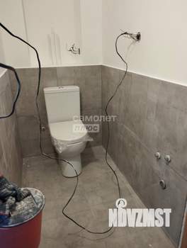 Дом 125м², 2-этажный, участок 5 сот.  