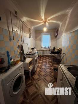 Дом 94м², 2-этажный, участок 10 сот.  