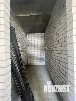 Таунхаус 136м&sup2;, 2-этажный, участок 2 сот.  