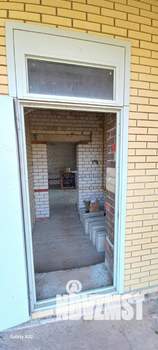 Дом 338м&sup2;, 2-этажный, участок 18 сот.  