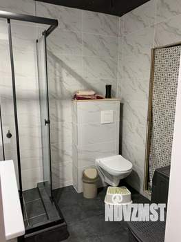 Дом 56м², 1-этажный, участок 5 сот.  