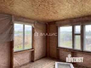 Дом 170м², 2-этажный, участок 14 сот.  