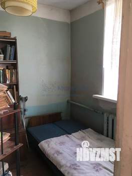 Дом 73м², 1-этажный, участок 13 сот.  