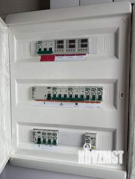 Коттедж 160м², 2-этажный, участок 8 сот.  