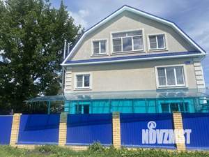 Фото дома, дачи на продажу (2)