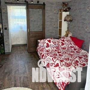 Дача 80м², 2-этажный, участок 7 сот.  