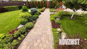 Коттедж 120м², 2-этажный, участок 8 сот.  