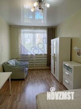 Коттедж 358м², 2-этажный, участок 5 сот.  