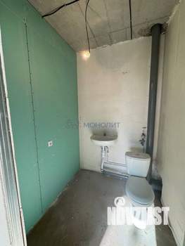 Дом 132м&sup2;, 2-этажный, участок 6 сот.  