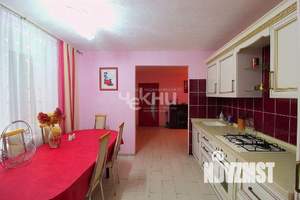 Дом 160м², 2-этажный, участок 18 сот.  