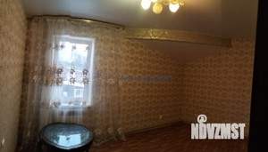 Коттедж 199м&sup2;, 3-этажный, участок 4 сот.  