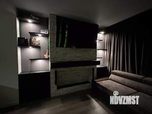 Дом 110м², 2-этажный, участок 5 сот.  