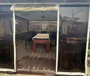 Дом 115м², 2-этажный, участок 2 сот.  