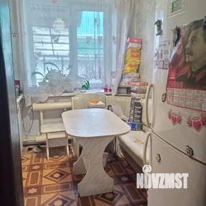 Дом 87м², 2-этажный, участок 487 сот.  